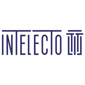 Intelecto Contabilidade Logo - Intelecto Contabilidade