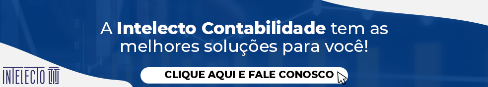 Fale com a Intelecto Contabilidade - Intelecto Contabilidade